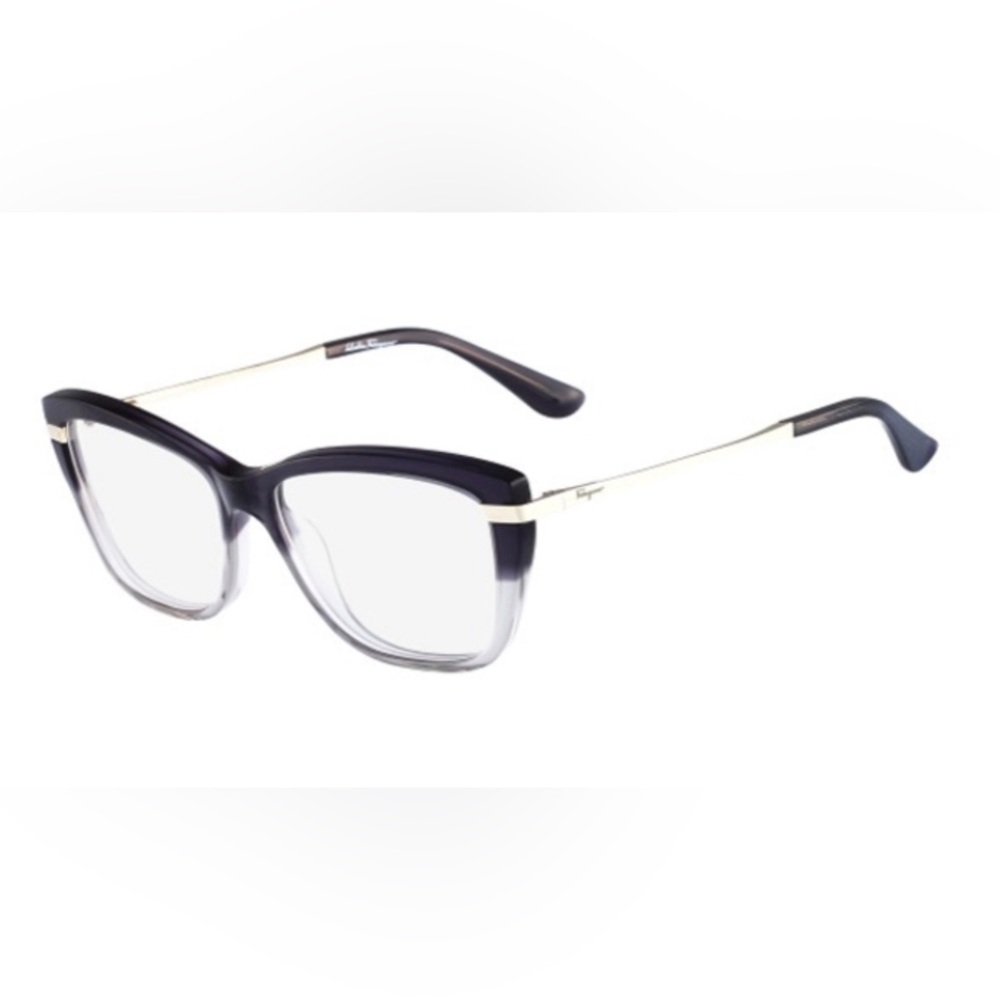 Salvatore Ferragamo Optical Eyeglasses SF2730